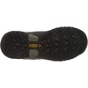 image:imageKEEN UnisexChild Targhee Mid Height Waterproof Hiking BootBungee CordDark Olive