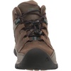 image:imageKEEN UnisexChild Targhee Mid Height Waterproof Hiking BootCanteenCharisma