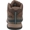 image:imageKEEN UnisexChild Targhee Mid Height Waterproof Hiking BootCanteenCharisma