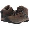 image:imageKEEN UnisexChild Targhee Mid Height Waterproof Hiking BootCanteenCharisma