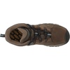 image:imageKEEN UnisexChild Targhee Mid Height Waterproof Hiking BootCanteenCharisma