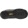 image:imageKEEN UnisexChild Targhee Mid Height Waterproof Hiking BootDark EarthGolden Brown