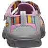 image:imageKEEN UnisexChild Venice H2 Closed Toe Water SandalsLilacRaya