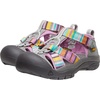 image:imageKEEN UnisexChild Venice H2 Closed Toe Water SandalsLilacRaya