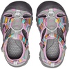 image:imageKEEN UnisexChild Venice H2 Closed Toe Water SandalsLilacRaya