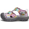 image:imageKEEN UnisexChild Venice H2 Closed Toe Water SandalsLilacRaya