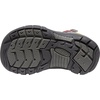 image:imageKEEN UnisexChild Venice H2 Closed Toe Water SandalsLilacRaya
