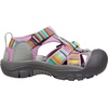 image:imageKEEN UnisexChild Venice H2 Closed Toe Water SandalsLilacRaya