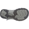 image:imageKEEN UnisexChild Venice H2 Closed Toe Water SandalsNavyGray