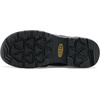 image:imageKEEN Utility Targhee IV Waterproof Work Shoes Carbon ToeDark EarthBlack