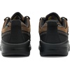 image:imageKEEN Utility Targhee IV Waterproof Work Shoes Carbon ToeDark EarthBlack