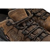 image:imageKEEN Utility Targhee IV Waterproof Work Shoes Carbon ToeDark EarthBlack