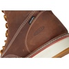image:imageKEEN Utility mens Liberty 6 Waterproof Boots Carbonfiber ToeChestnutGum