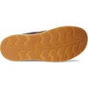 image:imageKEEN Utility mens Liberty 6 Waterproof Boots Carbonfiber ToeChestnutGum