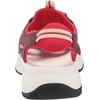 image:imageKEEN Womens Astoria West Closed Toe SandalsAndorraRed Dahlia