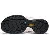 image:imageKEEN Womens Astoria West Closed Toe SandalsBeaujolaisStar White