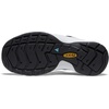 image:imageKEEN Womens Astoria West Closed Toe SandalsBlackGrey