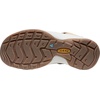 image:imageKEEN Womens Astoria West Closed Toe SandalsDoeBlue Glass