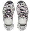 image:imageKEEN Womens Astoria West Closed Toe SandalsFawnTie Dye