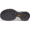 image:imageKEEN Womens Astoria West Closed Toe SandalsFawnTie Dye