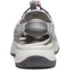 image:imageKEEN Womens Astoria West Closed Toe SandalsFawnTie Dye
