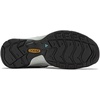 image:imageKEEN Womens Astoria West Closed Toe SandalsGreyCoral