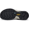 image:imageKEEN Womens Astoria West Closed Toe SandalsNaval AcademyReef Waters