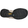 image:imageKEEN Womens Astoria West Closed Toe SandalsNaval AcademyReef Waters