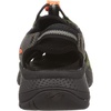 image:imageKEEN Womens Astoria West Closed Toe SandalsNew Aco Map
