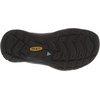 image:imageKEEN Womens Astoria West Closed Toe SandalsNew Aco Map