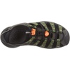 image:imageKEEN Womens Astoria West Closed Toe SandalsNew Aco Map