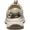 image:imageKEEN Womens Astoria West Closed Toe SandalsPlaza TaupeRoasted Pecan