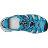 image:imageKEEN Womens Astoria West Closed Toe SandalsSea MossTie Dye