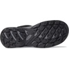 image:imageKEEN Womens Circadia Low Height Comfortable Waterproof Hiking ShoeBlackCloud Blue