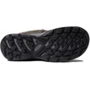 image:imageKEEN Womens Circadia Low Height Comfortable Waterproof Hiking ShoeSteel GreyBoysenberry