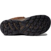 image:imageKEEN Womens Circadia Low Height Comfortable Waterproof Hiking ShoeSyrupNorth Atlantic