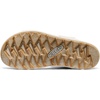 image:imageKEEN Womens Elle Backstrap Casual Platform Open Toe Wedge SandalsBirchSafari