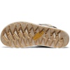 image:imageKEEN Womens Elle Backstrap Casual Platform Open Toe Wedge SandalsBrindleBirch