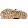 image:imageKEEN Womens Elle Backstrap Casual Platform Open Toe Wedge SandalsFaded DenimSkyway