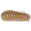 image:imageKEEN Womens Elle Backstrap Casual Platform Open Toe Wedge SandalsFawn Tie DyeStar White