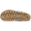 image:imageKEEN Womens Elle Backstrap Casual Platform Open Toe Wedge SandalsLily PadBirch