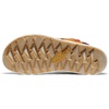 image:imageKEEN Womens Elle Backstrap Casual Platform Open Toe Wedge SandalsMerlotBirch
