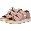 image:imageKEEN Womens Elle Mixed Strap SandalFawnBirch