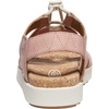 image:imageKEEN Womens Elle Mixed Strap SandalFawnBirch