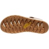image:imageKEEN Womens Elle Mixed Strap SandalFawnBirch