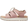 image:imageKEEN Womens Elle Mixed Strap SandalFawnBirch