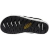 image:imageKEEN Womens Ellecity Slide Open Toe Slip on Comfortable Platform Sandals Toasted CoconutFawn 6 7 8 9 10BlackDrizzle