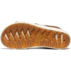 image:imageKEEN Womens Ellecity Slide Open Toe Slip on Comfortable Platform Sandals Toasted CoconutFawn 6 7 8 9 10Toasted CoconutFawn
