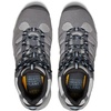 image:imageKEEN Womens Headout Mid Height Waterproof All Terrain Hiking BootSteel GreyBlue Heaven