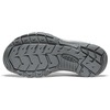 image:imageKEEN Womens Newport H2 Closed Toe Water SandalsAlloyChevron